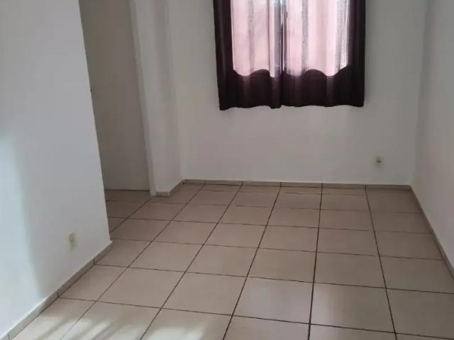 Apartamento aluguel em Região Geográfica Imediata de Campo Grande, Campo Grande