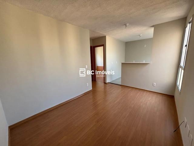 Apartamento aluguel em Campo Grande, Região Geográfica Intermediária de Campo Grande
