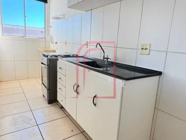Apartamento aluguel em Campo Grande, Região Geográfica Intermediária de Campo Grande