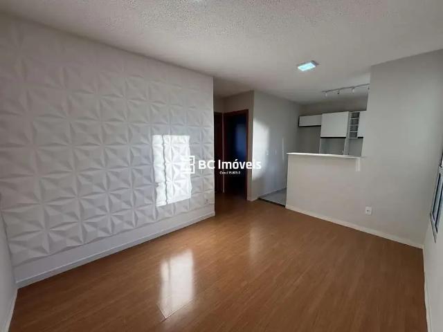 Apartamento aluguel em Região Geográfica Imediata de Campo Grande, Campo Grande