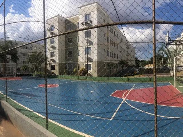 Apartamento aluguel em Região Geográfica Imediata de Campo Grande, Campo Grande