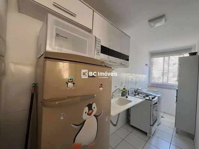 Apartamento aluguel em Região Geográfica Imediata de Campo Grande, Campo Grande