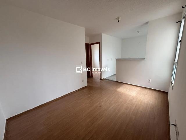 Apartamento aluguel em Região Geográfica Imediata de Campo Grande, Campo Grande