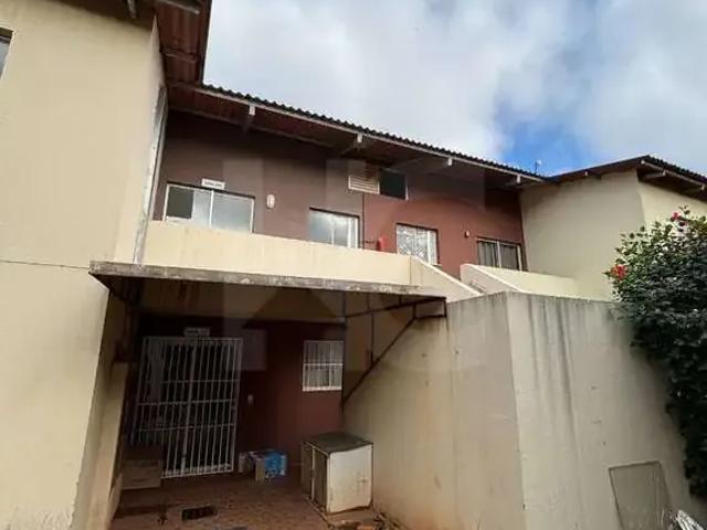Apartamento aluguel em Região Geográfica Imediata de Campo Grande, Campo Grande