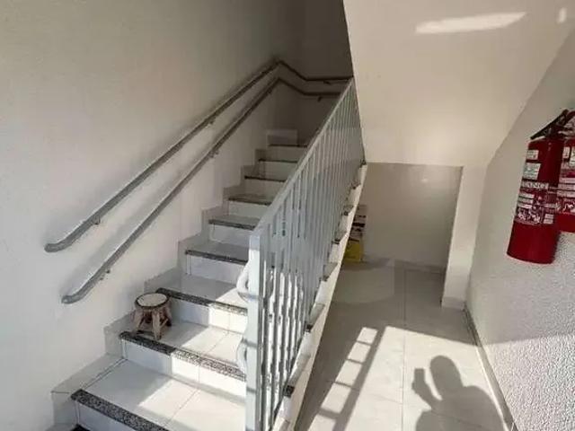Apartamento aluguel em Região Geográfica Imediata de Campo Grande, Campo Grande