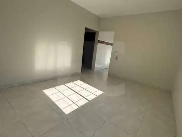 Apartamento aluguel em Região Geográfica Imediata de Campo Grande, Campo Grande