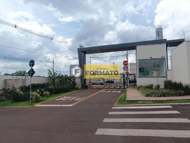 Apartamento aluguel em Jardim Panamá, Campo Grande