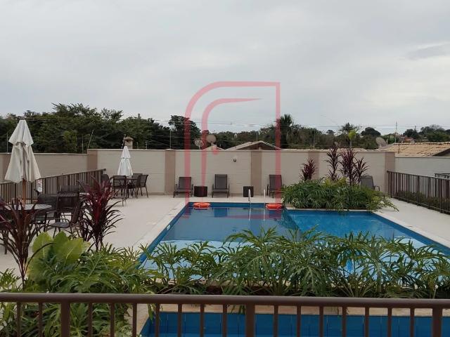 Apartamento aluguel em Campo Grande, Região Geográfica Intermediária de Campo Grande