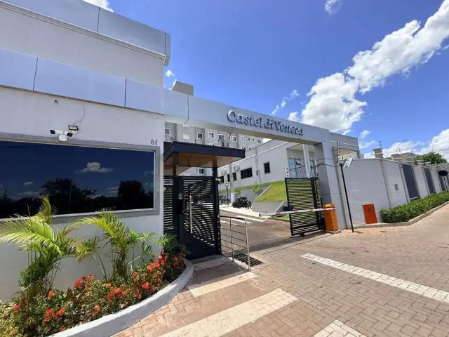 Apartamento aluguel em Região Geográfica Imediata de Campo Grande, Campo Grande