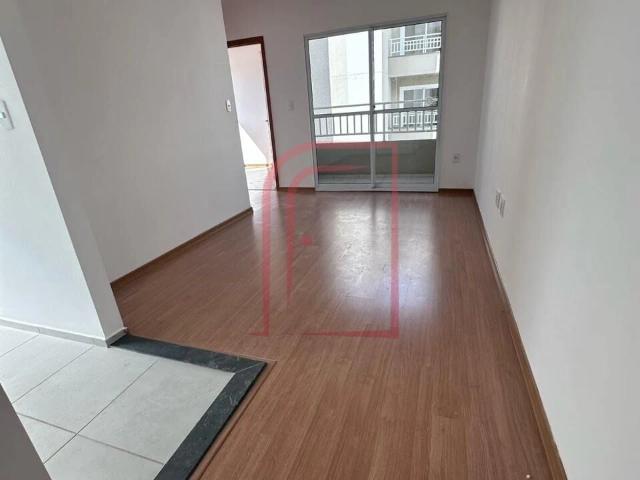 Apartamento aluguel em Campo Grande, Região Geográfica Intermediária de Campo Grande
