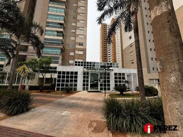 Apartamento aluguel em Região Geográfica Imediata de Campo Grande, Campo Grande