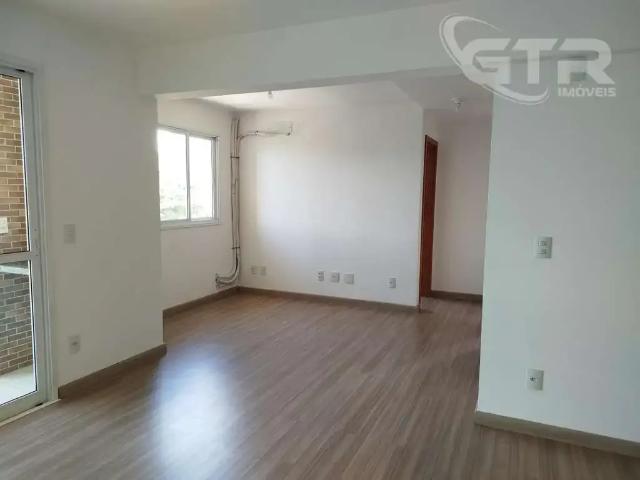 Apartamento aluguel em Região Geográfica Imediata de Campo Grande, Campo Grande