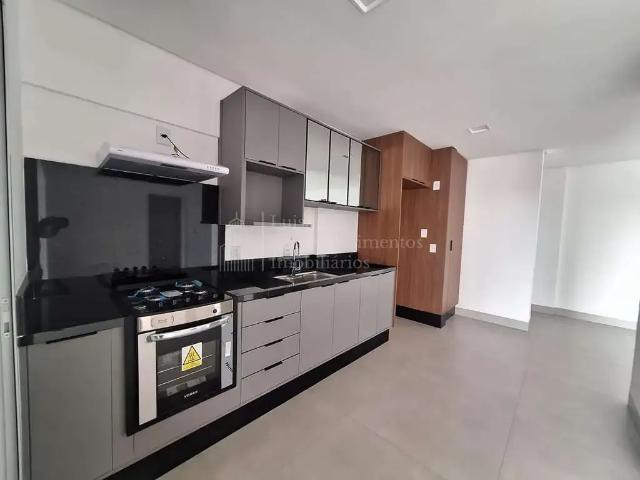 Apartamento aluguel em Região Geográfica Imediata de Campo Grande, Campo Grande