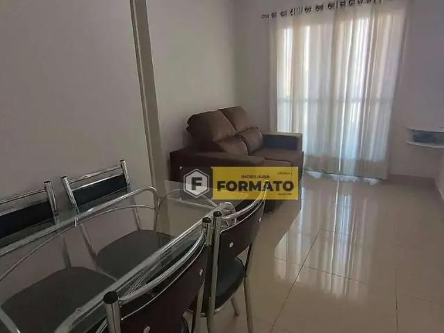 Apartamento aluguel em Região Geográfica Imediata de Campo Grande, Campo Grande