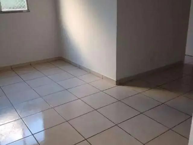 Apartamento aluguel em Região Geográfica Imediata de Campo Grande, Campo Grande