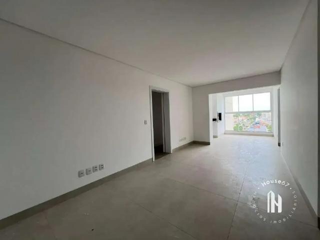 Apartamento aluguel em Região Geográfica Imediata de Campo Grande, Campo Grande