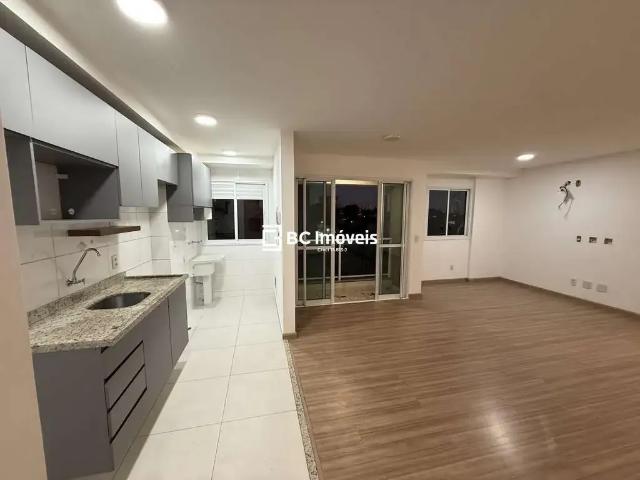 Apartamento aluguel em Região Geográfica Imediata de Campo Grande, Campo Grande