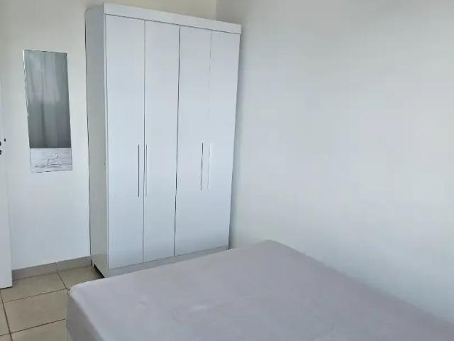 Apartamento aluguel em Região Geográfica Imediata de Campo Grande, Campo Grande