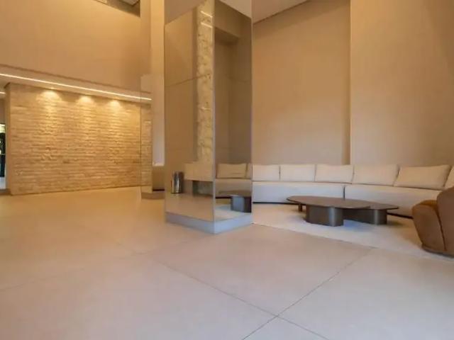Apartamento aluguel em Região Geográfica Imediata de Campo Grande, Campo Grande