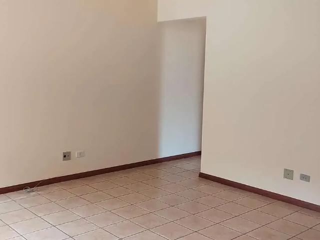Apartamento aluguel em Região Geográfica Imediata de Campo Grande, Campo Grande