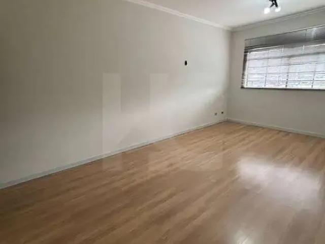 Apartamento aluguel em Região Geográfica Imediata de Campo Grande, Campo Grande