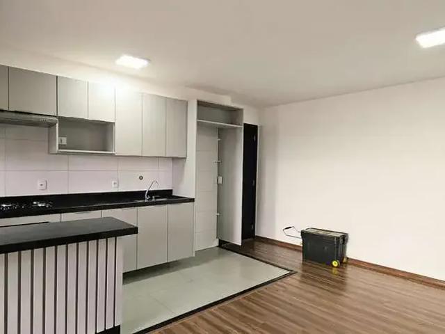 Apartamento aluguel em Região Geográfica Imediata de Campo Grande, Campo Grande