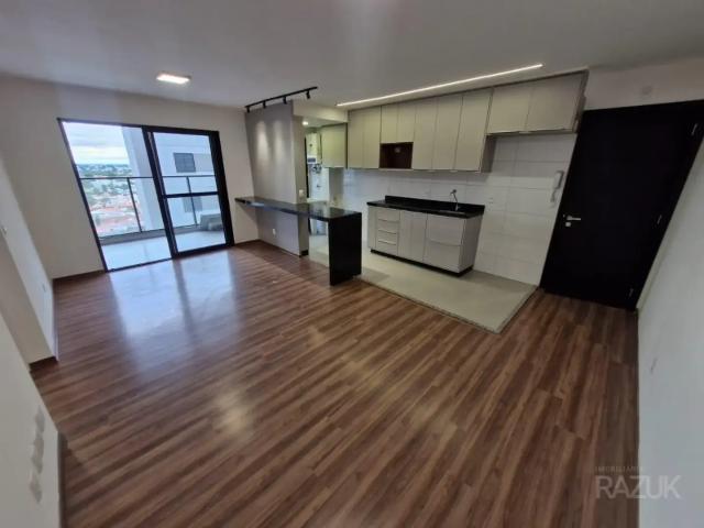 Apartamento aluguel em Região Geográfica Imediata de Campo Grande, Campo Grande