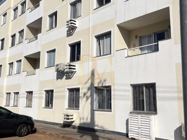 Apartamento aluguel em Campo Grande, Região Geográfica Intermediária de Campo Grande