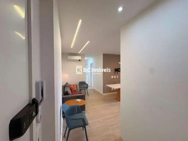 Apartamento aluguel em Região Geográfica Imediata de Campo Grande, Campo Grande