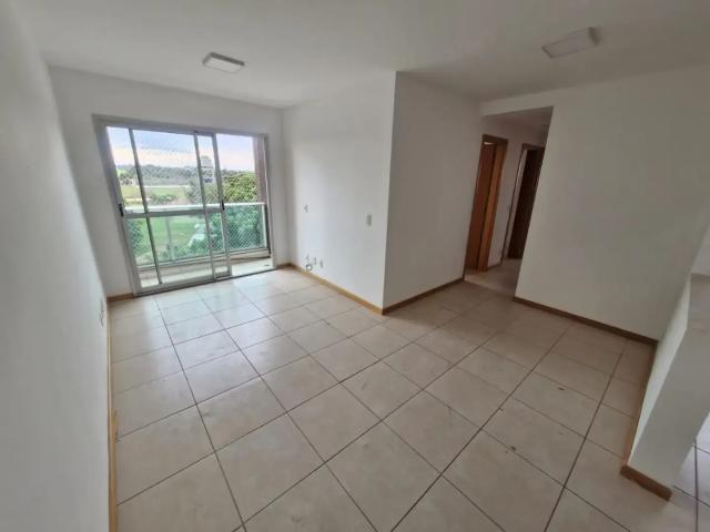 Apartamento aluguel em Região Geográfica Imediata de Campo Grande, Campo Grande