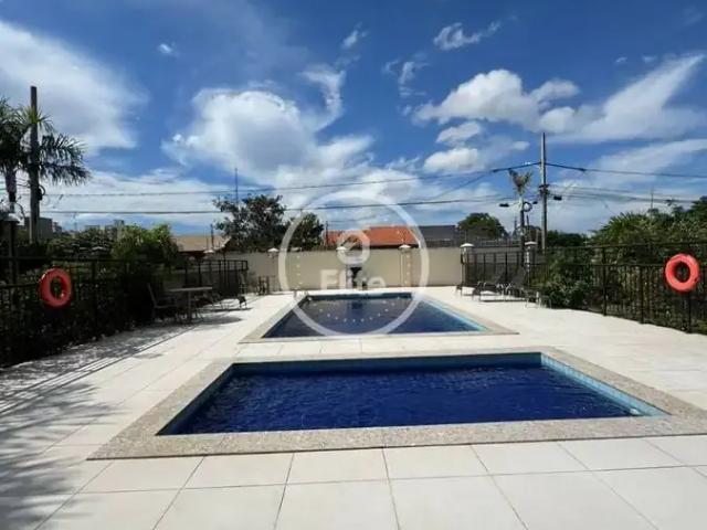 Apartamento aluguel em Região Geográfica Imediata de Campo Grande, Campo Grande