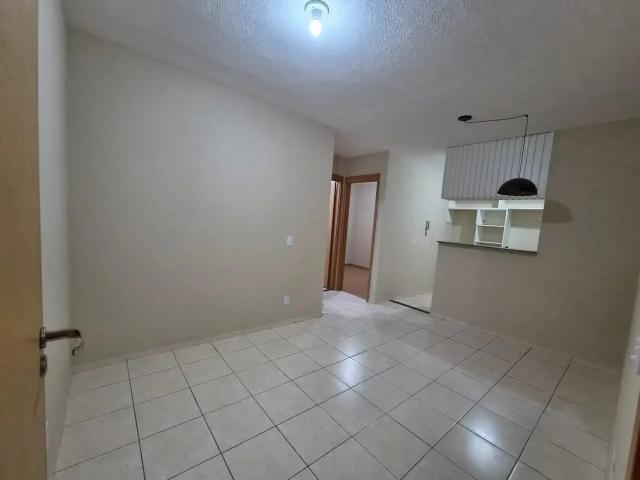 Apartamento aluguel em Região Geográfica Imediata de Campo Grande, Campo Grande