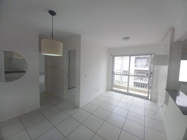Apartamento aluguel em Flamboyant I, Campo Grande
