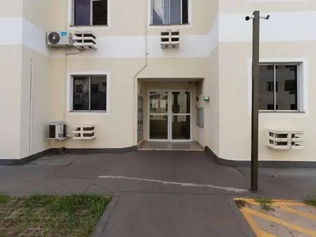 Apartamento aluguel em Região Geográfica Imediata de Campo Grande, Campo Grande