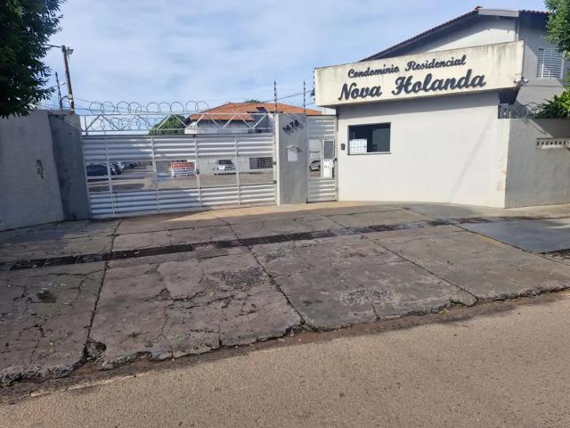 Apartamento aluguel em Região Geográfica Imediata de Campo Grande, Campo Grande