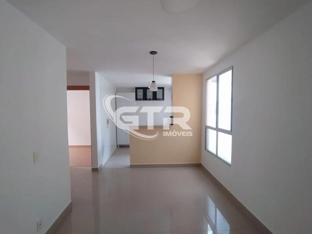 Apartamento aluguel em Região Geográfica Imediata de Campo Grande, Campo Grande