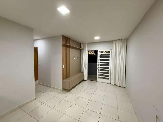 Apartamento aluguel em Região Geográfica Imediata de Campo Grande, Campo Grande