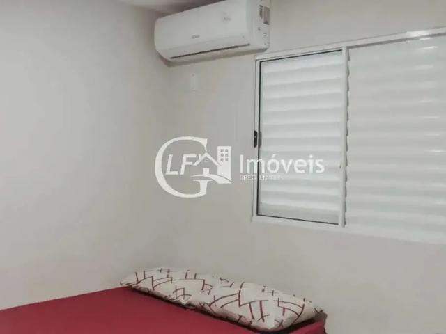 Apartamento aluguel em Região Geográfica Imediata de Campo Grande, Campo Grande