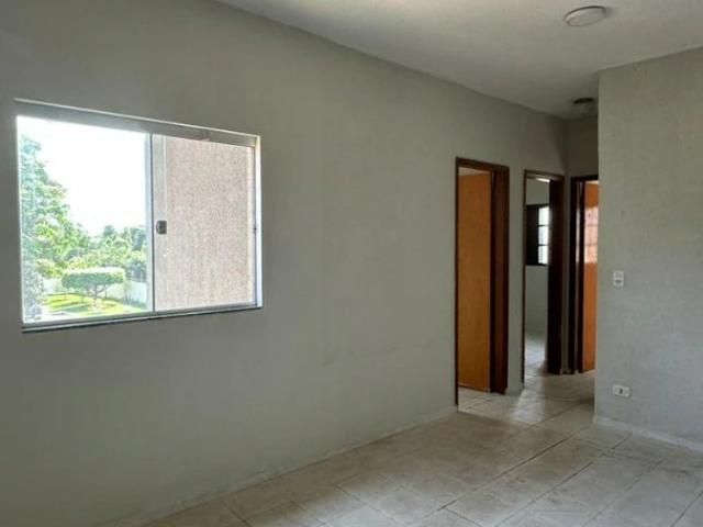 Apartamento aluguel em Região Geográfica Imediata de Campo Grande, Campo Grande