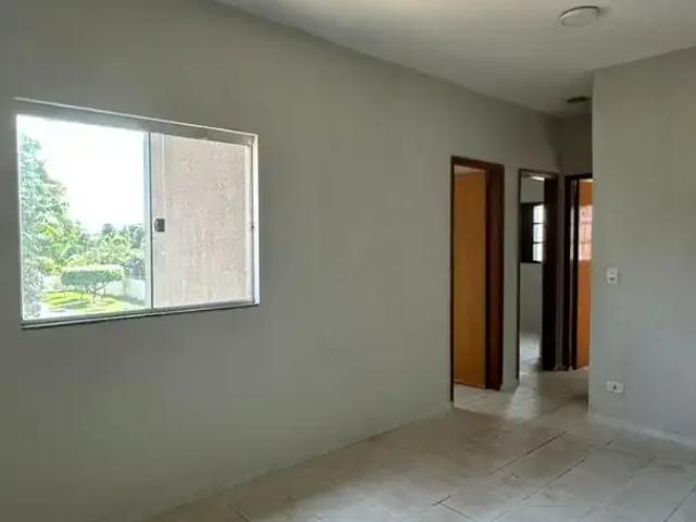Apartamento aluguel em Região Geográfica Imediata de Campo Grande, Campo Grande