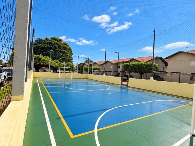 Apartamento aluguel em Região Geográfica Imediata de Campo Grande, Campo Grande