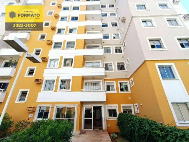 Apartamento aluguel em Região Geográfica Imediata de Campo Grande, Campo Grande