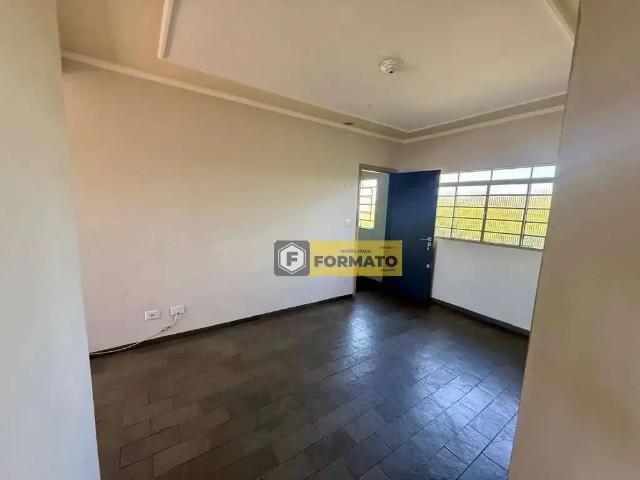 Apartamento aluguel em Região Geográfica Imediata de Campo Grande, Campo Grande