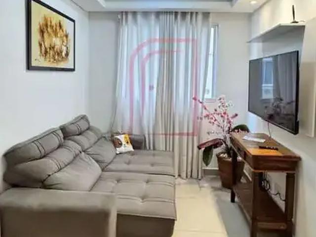 Apartamento aluguel em Região Geográfica Imediata de Campo Grande, Campo Grande