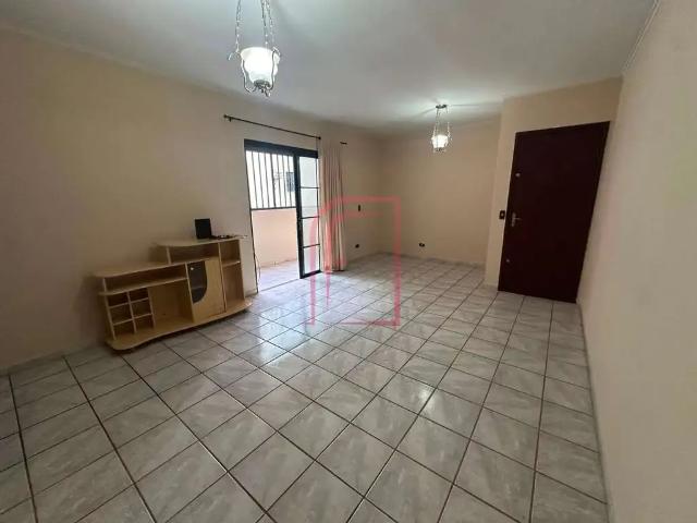Apartamento aluguel em Região Geográfica Imediata de Campo Grande, Campo Grande
