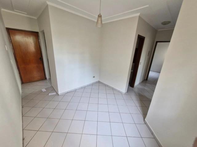 Apartamento aluguel em Região Geográfica Imediata de Campo Grande, Campo Grande