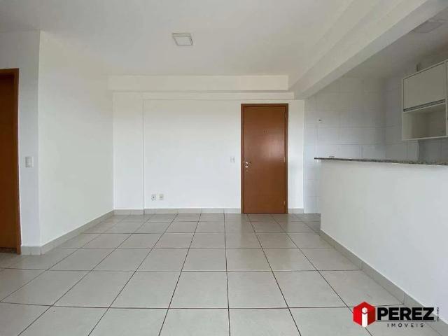 Apartamento aluguel em Marabá, Campo Grande