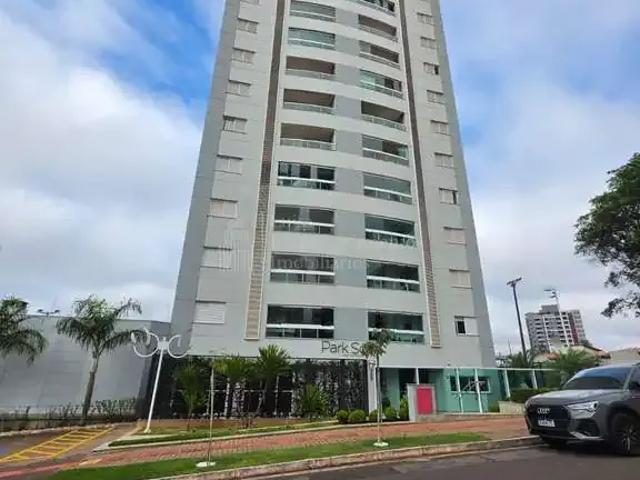 Apartamento aluguel em Região Geográfica Imediata de Campo Grande, Campo Grande