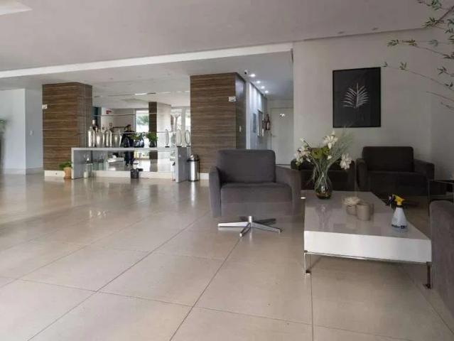 Apartamento aluguel em Marabá, Campo Grande
