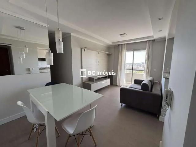 Apartamento aluguel em Região Geográfica Imediata de Campo Grande, Campo Grande